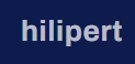 hilipert