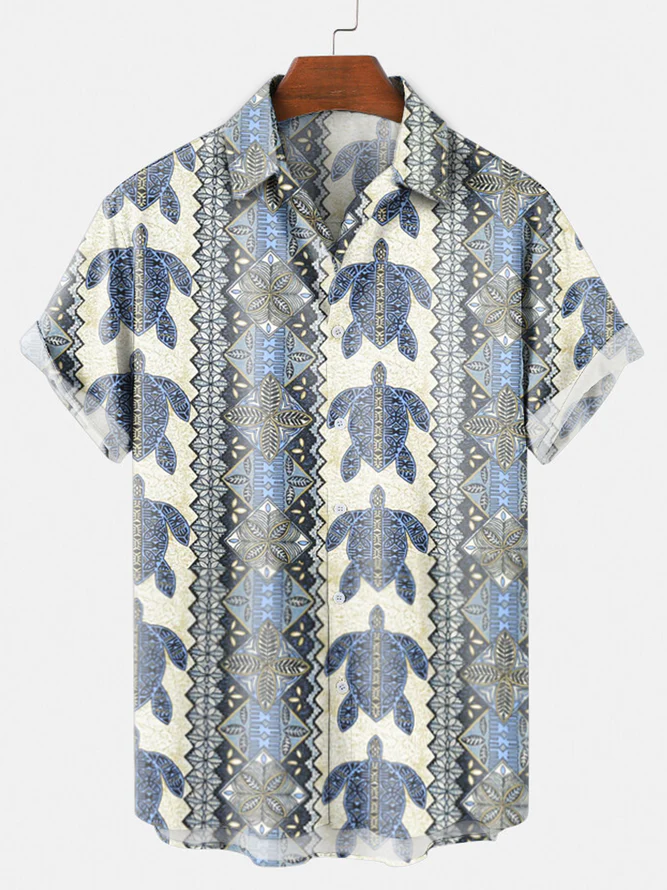Striped Shirts - Image 4