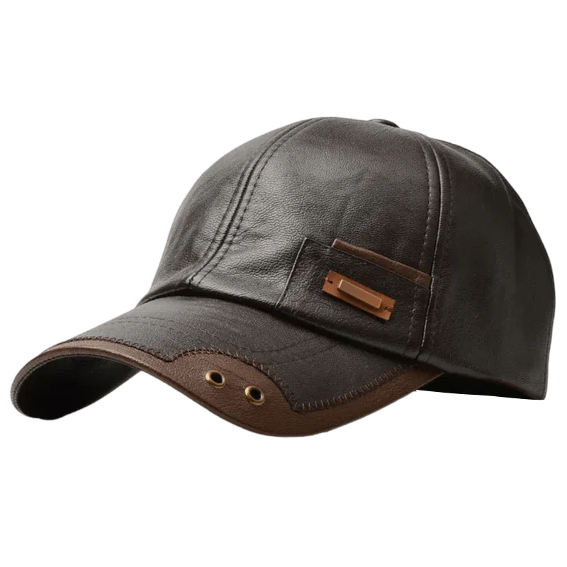 HotJak WarmGuard Cap - Image 2