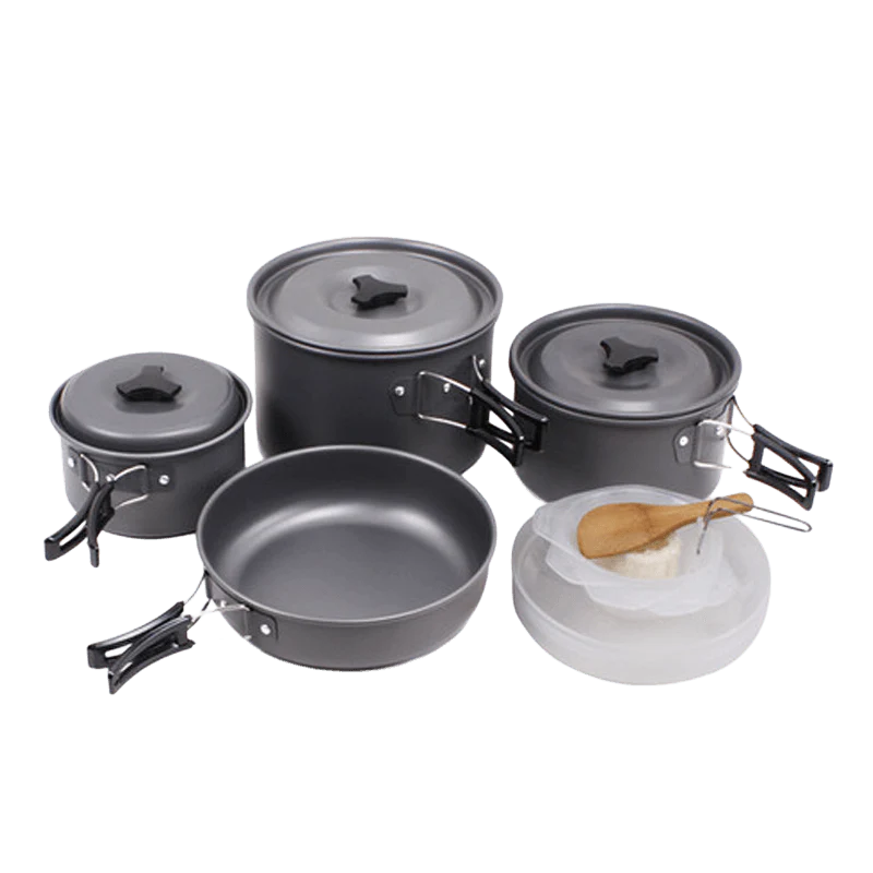 Keilini FeastGo Pro