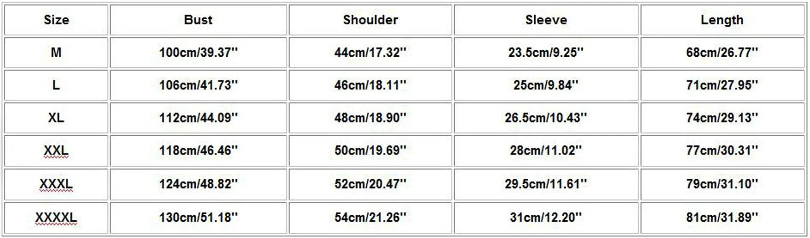 Men 3D Printed T-Shirt Short Sleeve Slim Tops Spring Summer Fashion Casual Male Round Neck Top Tee Streetwear - Image 9