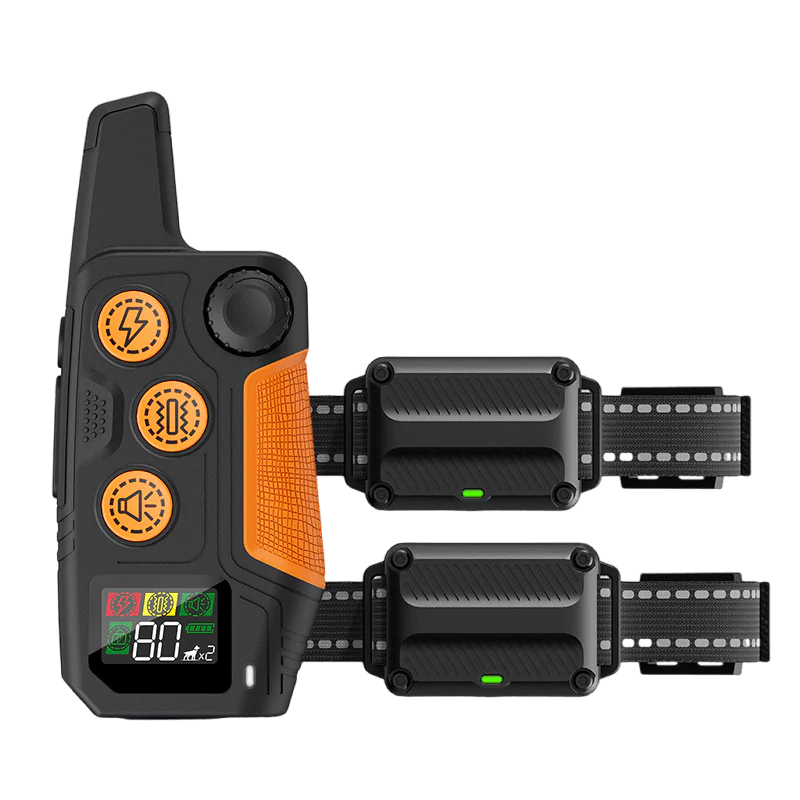 Petootsy Dog Shock Collar - Image 2