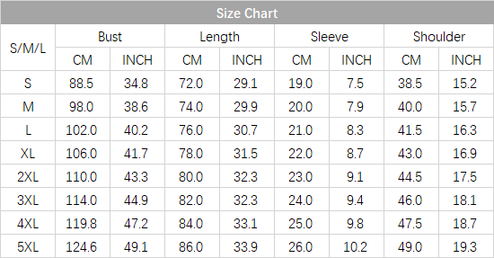 Men 3D Tees Sexy Designer   Popular Printed T-shirt Street Trend Retro Style Men's Women's Standard Size - Image 12