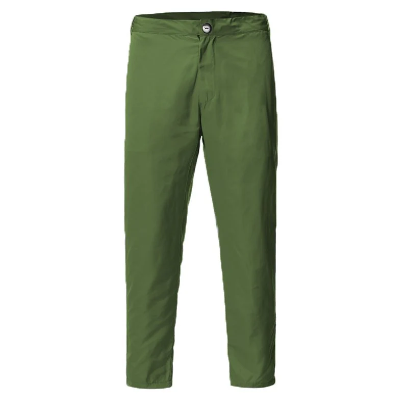 Slim Fit Suit Trousers - Image 19