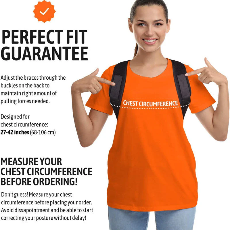 Hilipert Back Corrector - Image 4
